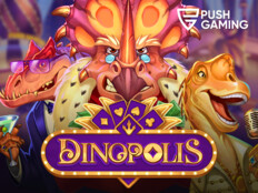 Best casino sign up bonuses2